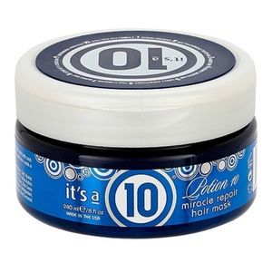 It’s A 10!! Brand New!! ‼️SALE‼️